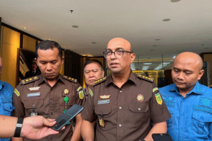 Kejagung Temukan Dokumen Transaksi di Money Changer Terkait Kasus Korupsi CPO–POME Bea Cukai 3 Screenshot 2026 01 30 102540 2