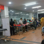 300 Siswa Diduga Keracunan MBG, Tiga Dapur Mitra SPPG di Cianjur Ditutup Sementara 2 Screenshot 2026 01 30 111322