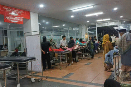 300 Siswa Diduga Keracunan MBG, Tiga Dapur Mitra SPPG di Cianjur Ditutup Sementara 3 Screenshot 2026 01 30 111322