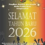 WhatsApp Image 2026 01 01 at 10.34.11