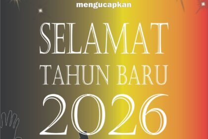 WhatsApp Image 2026 01 01 at 10.34.11