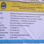 Ketua JWI Raya Bongkar Dugaan Penyimpangan Proyek Jalan Provinsi Cibadak–Cikidang–Pelabuhanratu 4 WhatsApp Image 2026 01 02 at 13.05.34