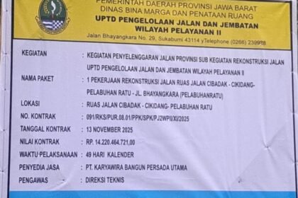 WhatsApp Image 2026 01 02 at 13.05.34