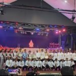 WhatsApp Image 2026 01 05 at 11.33.04 1 1