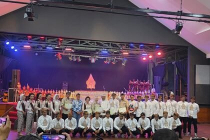 LSWG Putra Giriharja 3 Raih Apresiasi Disbudpar Jabar atas Pagelaran Wayang Golek Berkonsep Akulturasi Budaya 6 WhatsApp Image 2026 01 05 at 11.33.04 1 1