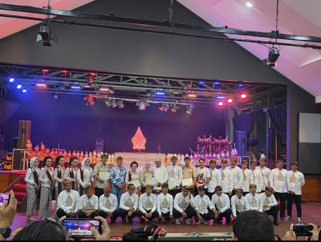 WhatsApp Image 2026 01 05 at 11.33.04 1 1