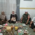 WhatsApp Image 2026 01 05 at 11.49.47