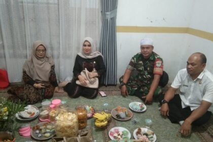 WhatsApp Image 2026 01 05 at 11.49.47