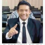 WhatsApp Image 2026 01 06 at 8.26.02 AM