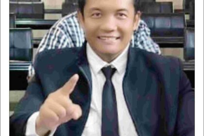 Operasi Mata Dokter RSMM Jatim ke Meja Hukum 2 WhatsApp Image 2026 01 06 at 8.26.02 AM