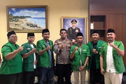 WhatsApp Image 2026 01 08 at 9.06.03 AM