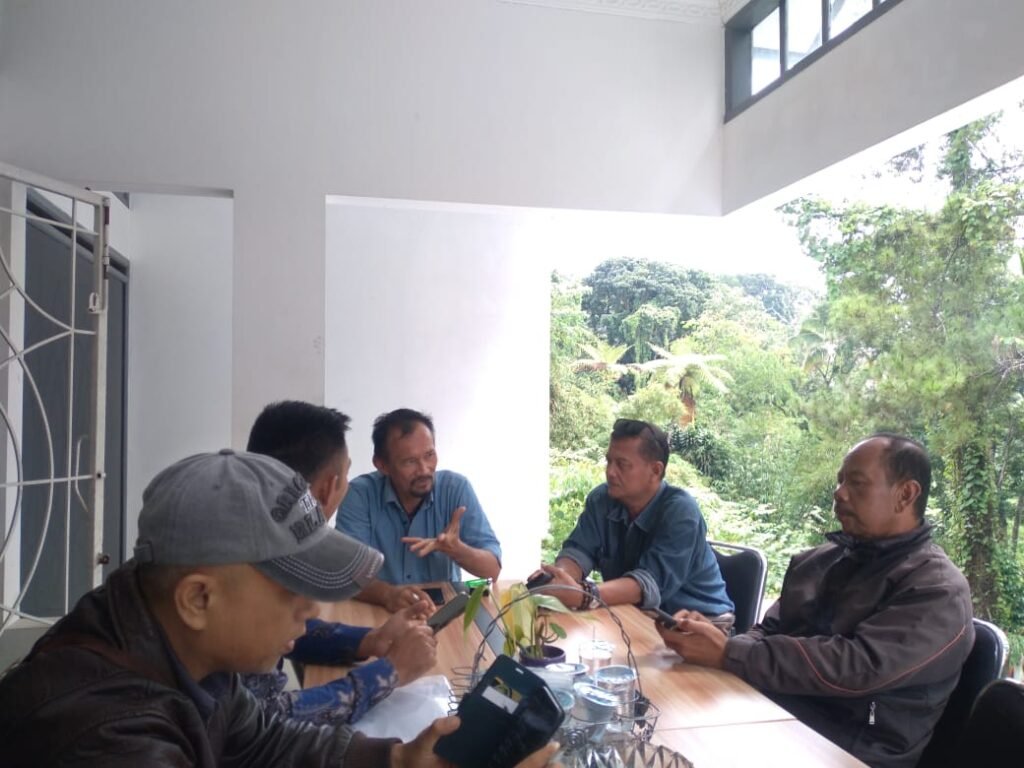 WhatsApp Image 2026 01 09 at 08.18.29