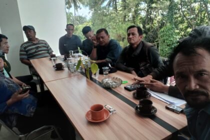 JWI Sukabumi Raya Bongkar Dugaan Manipulasi Data Siswa, Desak KCD Disdik Wilayah V Bertindak Tegas 3 WhatsApp Image 2026 01 09 at 08.18.51