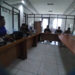 WhatsApp Image 2026 01 09 at 6.32.03 PM