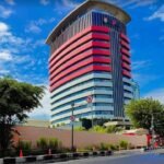 WhatsApp Image 2026 01 10 at 7.56.12 PM