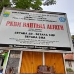 WhatsApp Image 2026 01 12 at 08.27.29