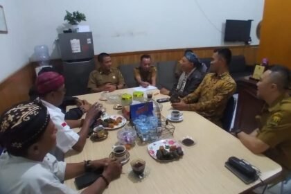 WhatsApp Image 2026 01 12 at 19.56.50