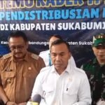 Camat Kabandungan Dampingi Kunjungan Kerja Menteri BKKBN RI, Perkuat Sinergi Percepatan Penurunan Stunting 4 WhatsApp Image 2026 01 12 at 19.58.38