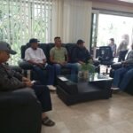 WhatsApp Image 2026 01 13 at 17.22.46