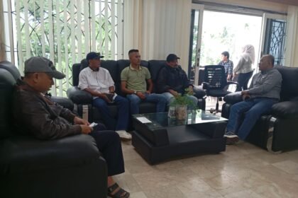 JWI Sukabumi Raya Desak KCD Pendidikan Wilayah V Transparan Terkait Dugaan Ketidaksesuaian Data Siswa 1 WhatsApp Image 2026 01 13 at 17.22.46