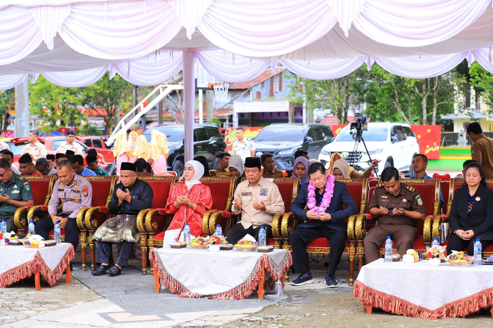 WhatsApp Image 2026 01 13 at 17.25.34 2 scaled