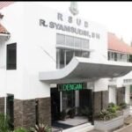 RSUD R Syamsudin SH Kota Sukabumi Resmikan Layanan Kemoterapi, Hadirkan Harapan Baru bagi Pasien Kanker 4 WhatsApp Image 2026 01 13 at 2.03.37 PM