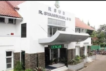 WhatsApp Image 2026 01 13 at 2.03.37 PM