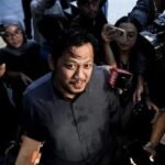 KPK Klaim Kantongi Bukti Aliran Dana ke Pengurus PBNU dalam Kasus Dugaan Korupsi Kuota Haji 3 WhatsApp Image 2026 01 15 at 5.38.28 PM