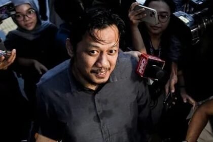 WhatsApp Image 2026 01 15 at 5.38.28 PM