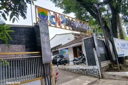 WhatsApp Image 2026 01 16 at 10.17.38 AM