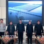 WhatsApp Image 2026 01 16 at 6.20.21 PM