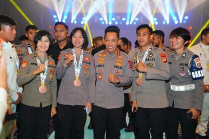 WhatsApp Image 2026 01 16 at 6.43.25 PM