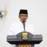 WhatsApp Image 2026 01 16 at 6.58.19 PM