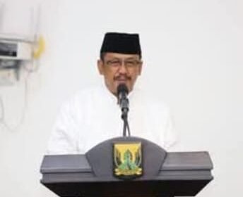 WhatsApp Image 2026 01 16 at 6.58.19 PM