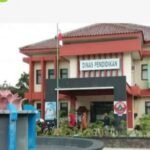 Sumenep Tercepat Masuk Daftar Daerah Pencairan THR TPG 100 Persen, Guru ASN Tinggal Menunggu Realisasi 3 WhatsApp Image 2026 01 17 at 12.09.39