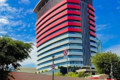 WhatsApp Image 2026 01 19 at 10.49.36 PM