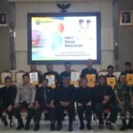 WhatsApp Image 2026 01 19 at 12.50.36