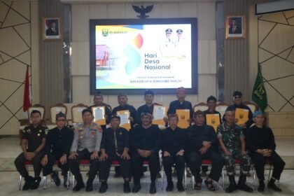 WhatsApp Image 2026 01 19 at 12.50.36