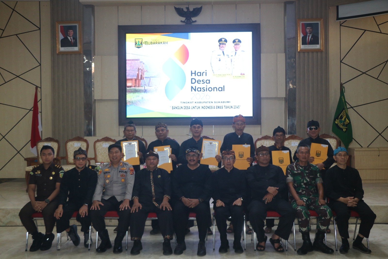 WhatsApp Image 2026 01 19 at 12.50.36