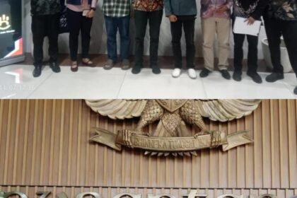 WhatsApp Image 2026 01 19 at 19.42.03