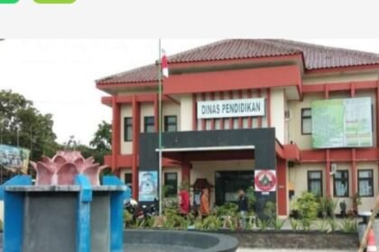 Belum Cair THR TPG Guru ASN Sumenep di Pertanyakan Pemerhati Pendidikan Desak Kepastian 8 WhatsApp Image 2026 01 19 at 9.25.51 AM