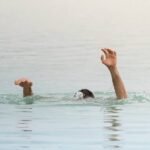 WhatsApp Image 2026 01 19 at 9.38.23 AM