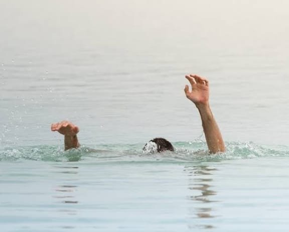 WhatsApp Image 2026 01 19 at 9.38.23 AM