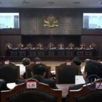 WhatsApp Image 2026 01 20 at 18.07.42