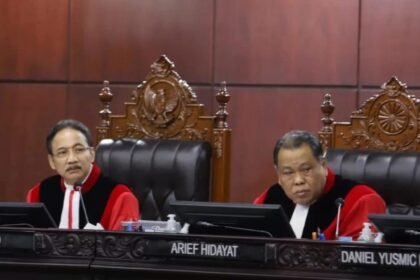 WhatsApp Image 2026 01 20 at 9.15.53 AM