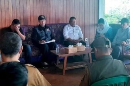 WhatsApp Image 2026 01 21 at 19.44.34