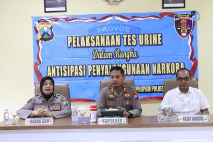 WhatsApp Image 2026 01 22 at 09.38.14