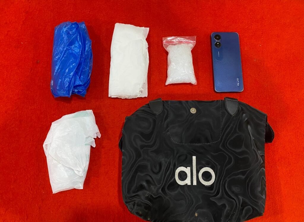 WhatsApp Image 2026 01 22 at 09.38.15