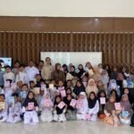 WhatsApp Image 2026 01 24 at 12.20.19 AM