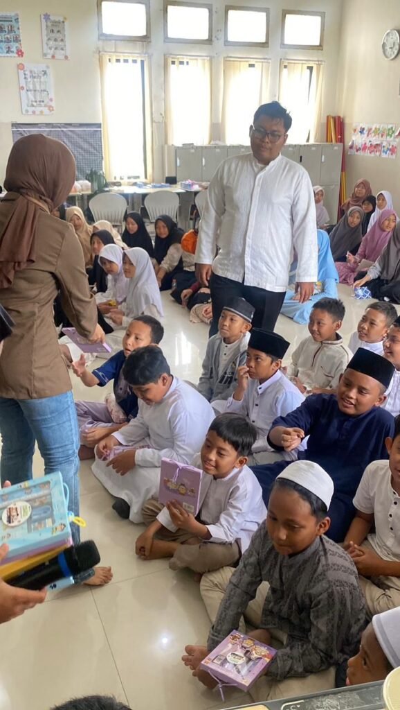 WhatsApp Image 2026 01 24 at 12.20.20 AM